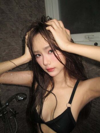Yujeen.indyy