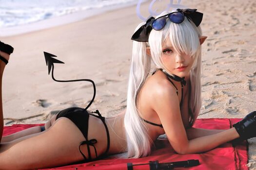YuJeen