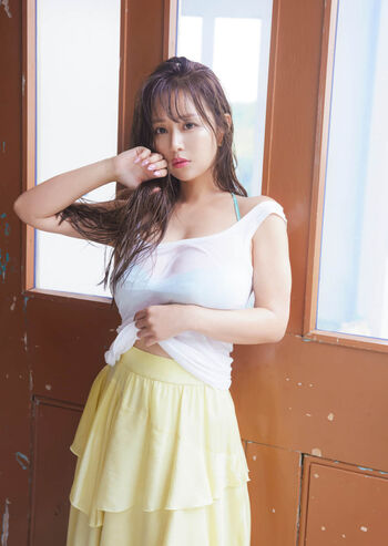 Yuka Iguchi