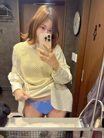 Yuka Kuramoti
