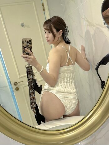 Yuka Kuramoti