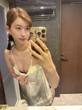 Yuka Kuramoti