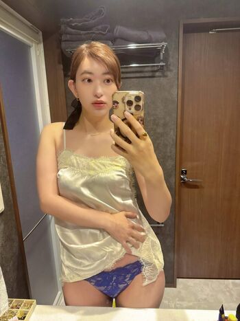 Yuka Kuramoti