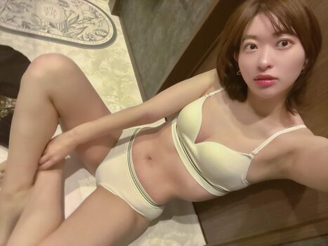 Yuka Kuramoti