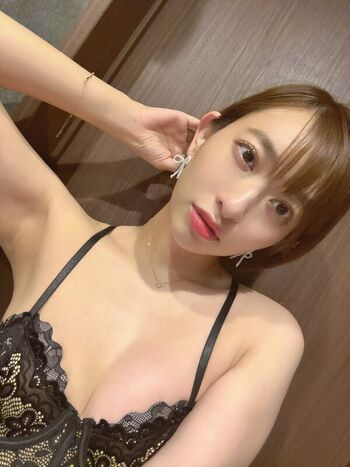 Yuka Kuramoti