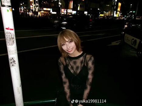 yuka19981114