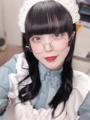 Yukamaru Maid