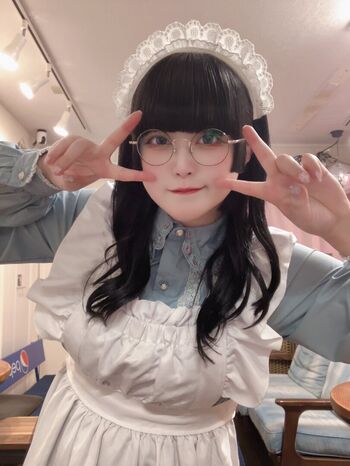 Yukamaru Maid
