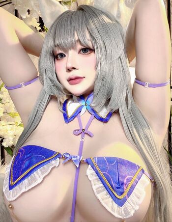Yuki Hiino