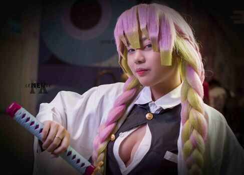 Yuki Teru