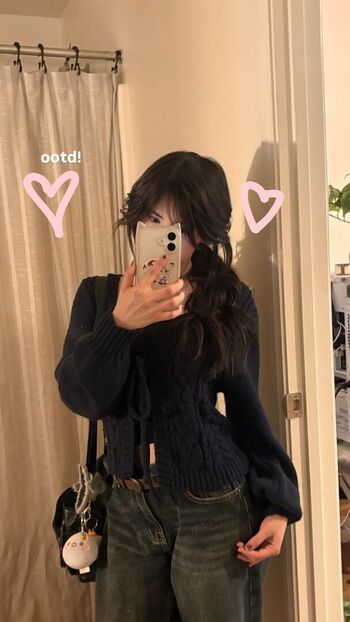 Yukiifoxx
