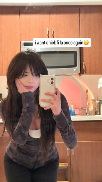 Yukiifoxx