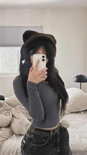 Yukiifoxx