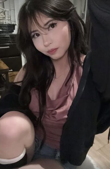 Yukiifoxx