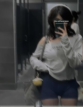 Yukiifoxx