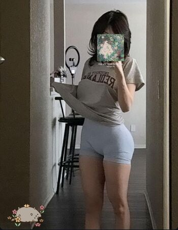 Yukiifoxx