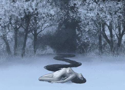 Yukionna