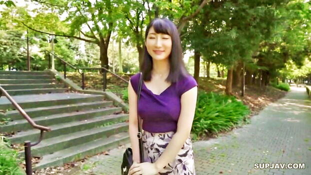 Yukishiro Ichiho