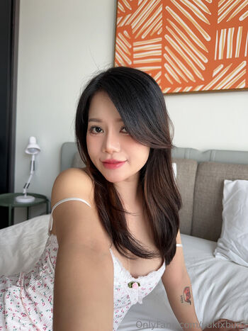 yukixbunz