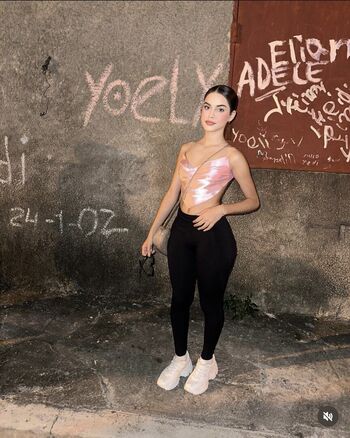 Yuleidy