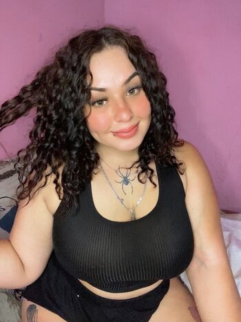 Yuli Mala