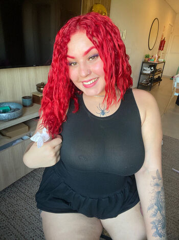 Yuli Mala