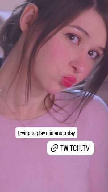 Full leaked Jessbbyxoxo private onlyfans photo