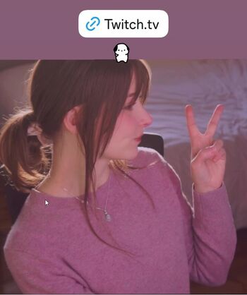 Full leaked Evy rosas/ private onlyfans photo