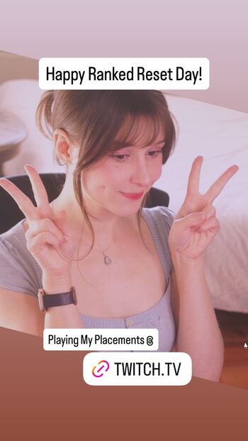 Full leaked Payalexacole/ private onlyfans photo