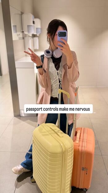 Full leaked Tessa zimmerman / private onlyfans photo