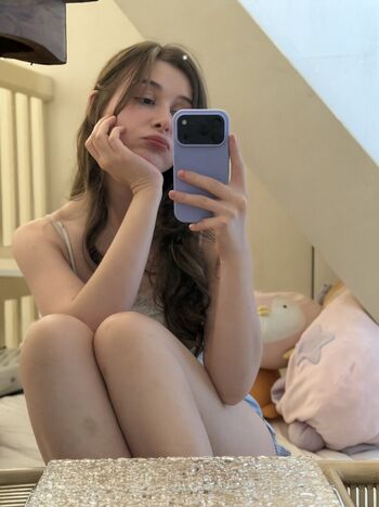 Full leaked Rivagosnell/ private onlyfans photo