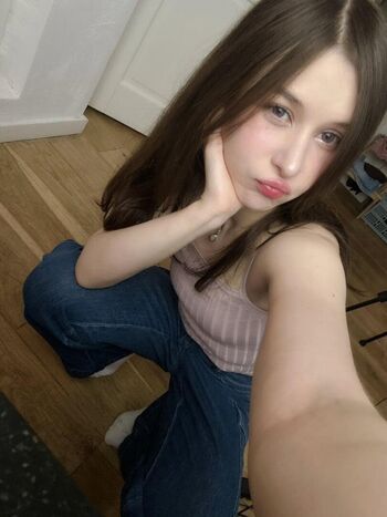 Full leaked Sophia summers / private onlyfans photo