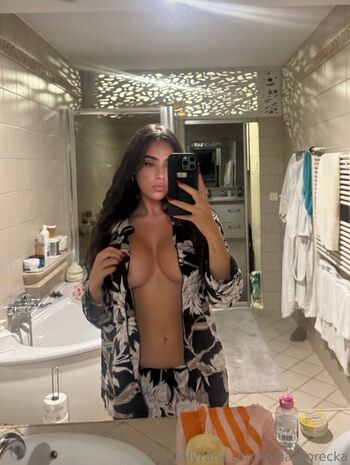 yuliagorecka