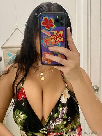 Yuliajuson
