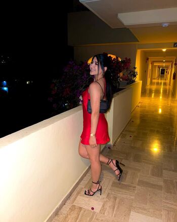 Yulissa Garcia