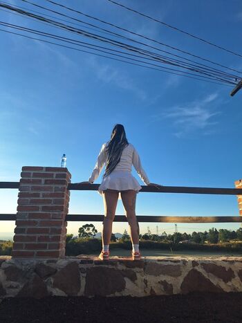 Yulissa Mendoza