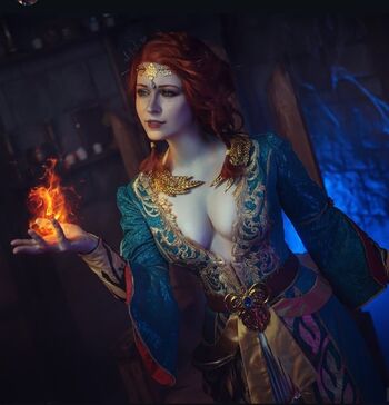 yulyakitt