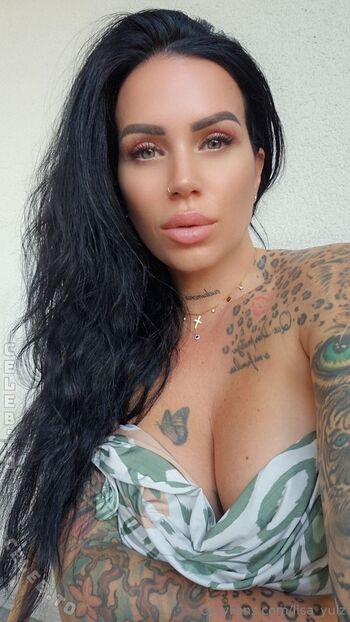 Yulz_inked