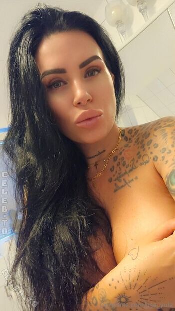 Yulz_inked