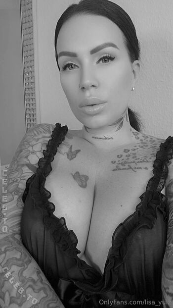 Yulz_inked