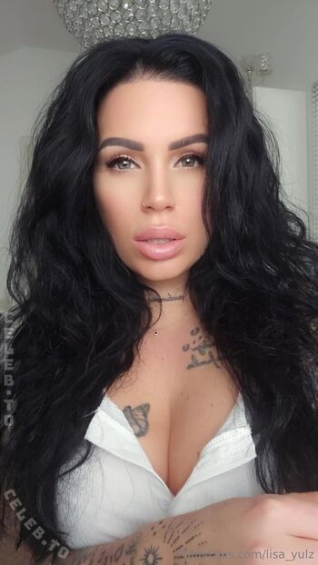 Yulz_inked