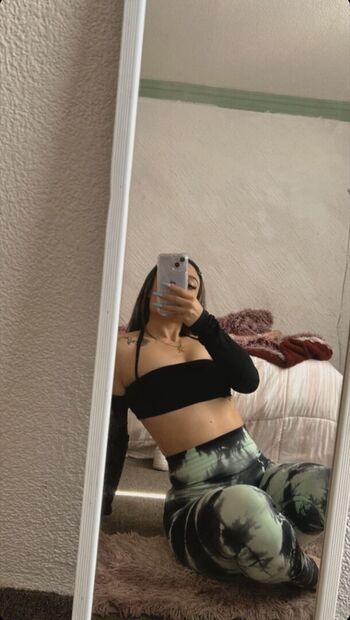yumhe