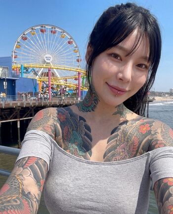 yumi_takahara92