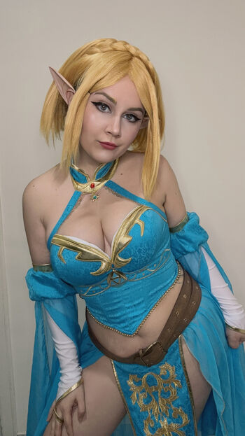 Yumichu
