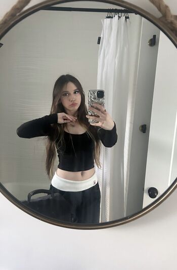 Yumifps