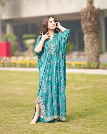 Full leaked Yumna zaidi private onlyfans photo