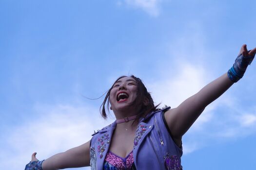 Yuna Manase