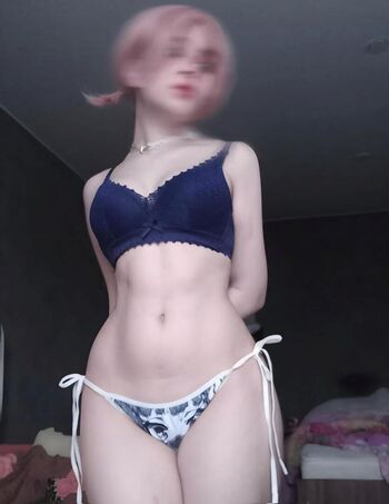yuna_nyan