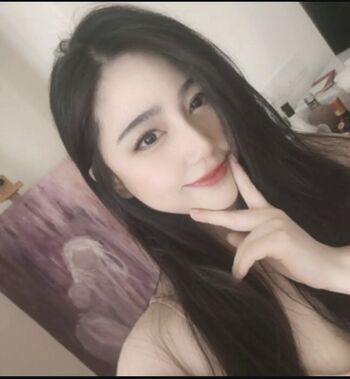 yunaraei