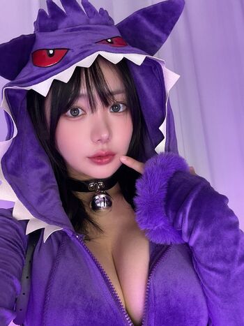 yunaskyee